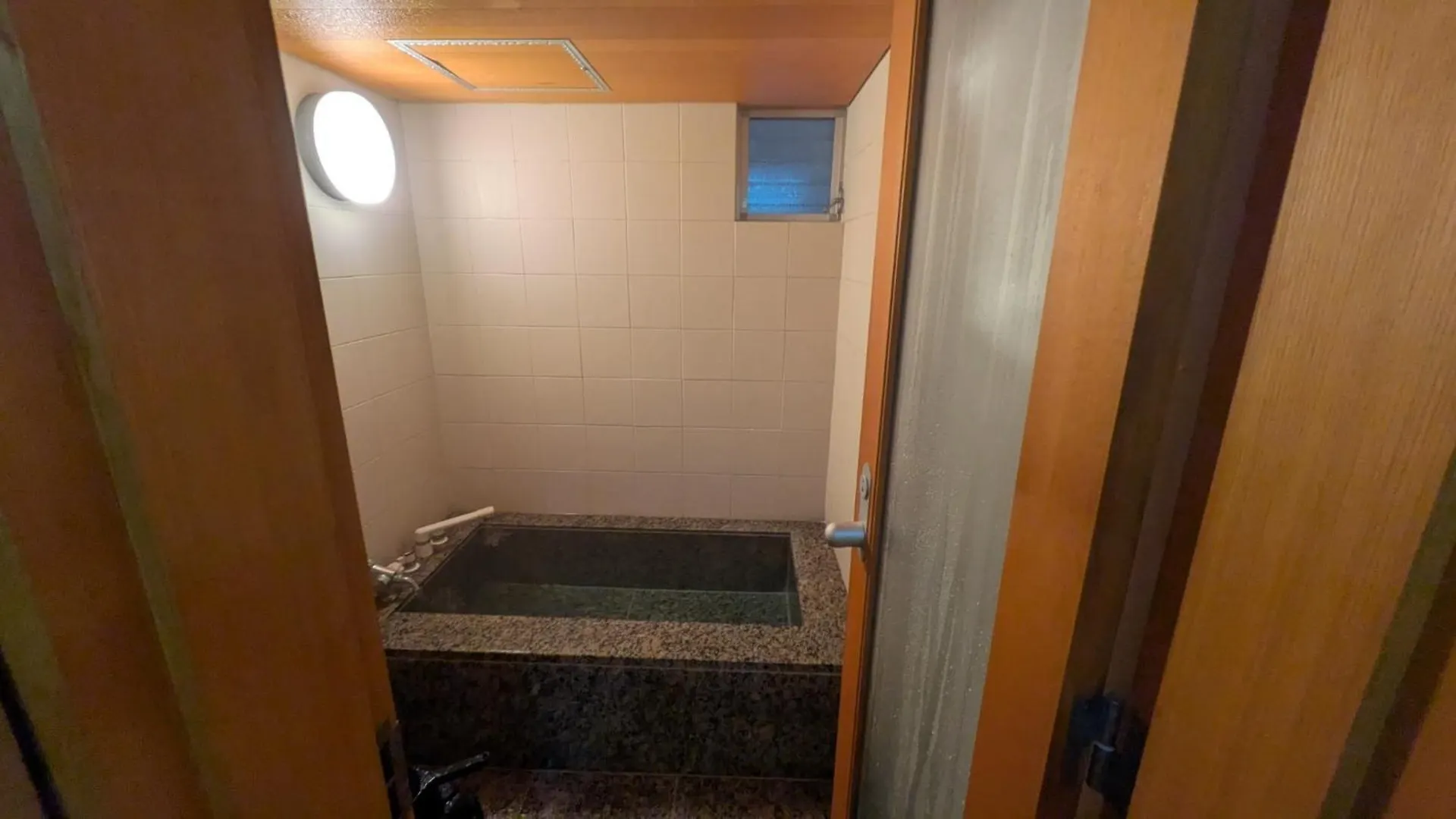 Condominium Sakura B5 - Vacation Stay 56334V Hakone Daire