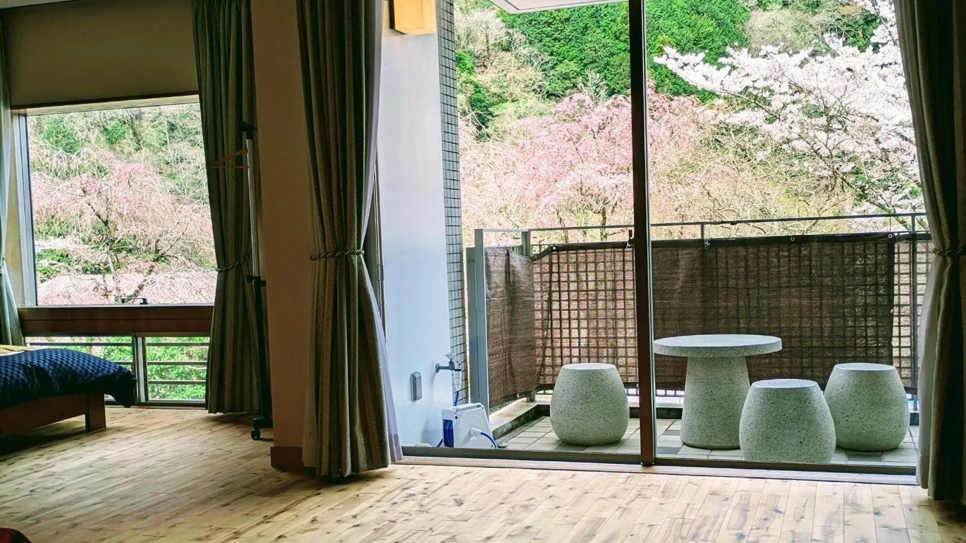 Condominium Sakura B5 - Vacation Stay 56334V Hakone 0*,