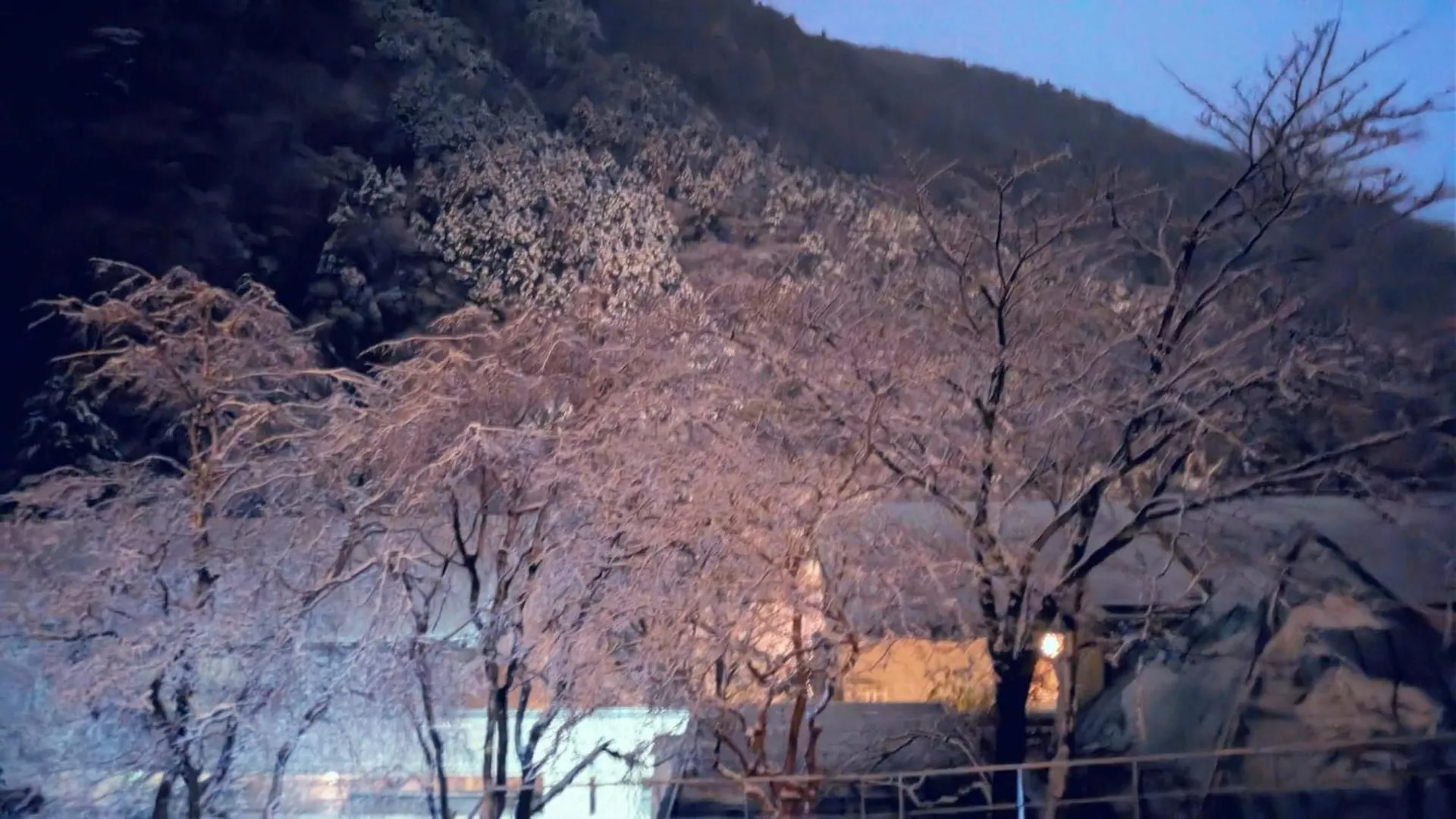 Condominium Sakura B5 - Vacation Stay 56334V Hakone