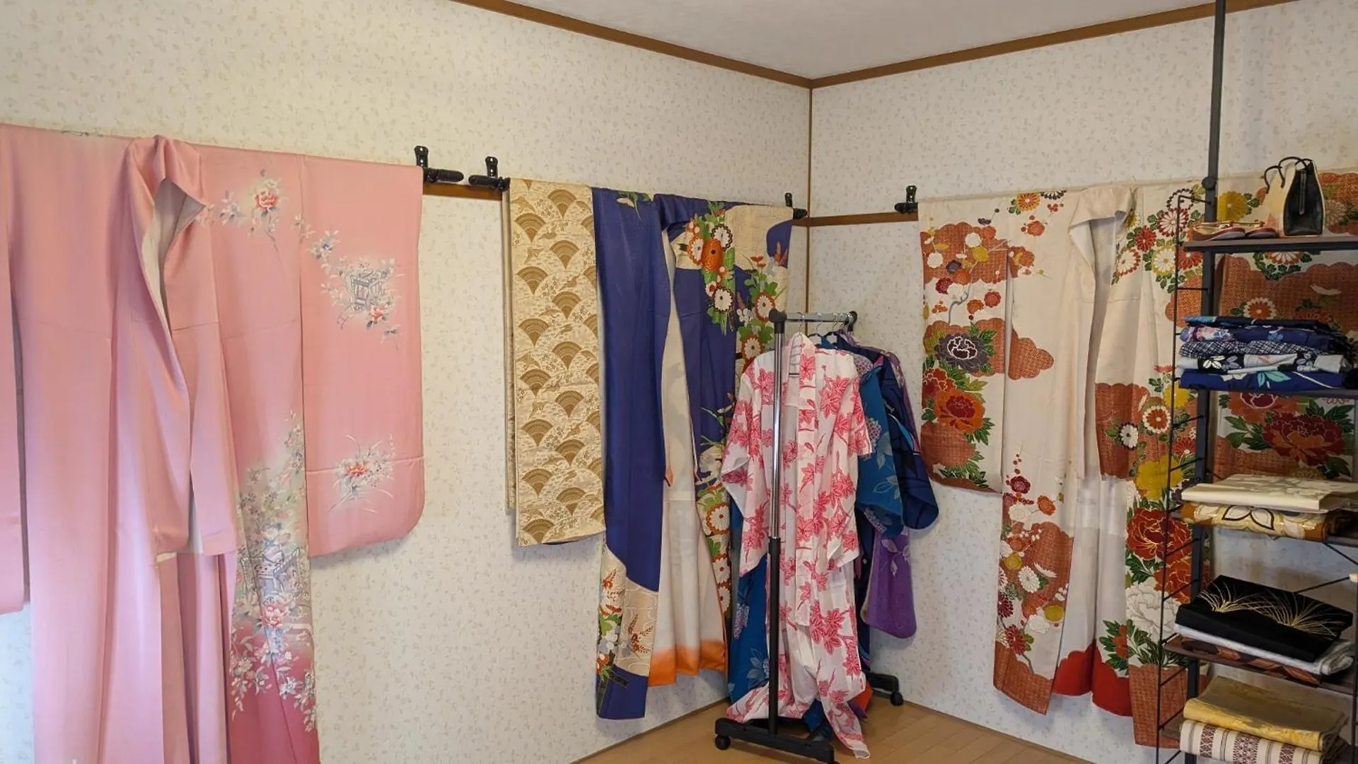 Daire Condominium Sakura B5 - Vacation Stay 56334V Hakone Japonya