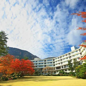 Kowakien Ryokan